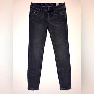 We the Free Women’s Skinny Jeans Size - 26